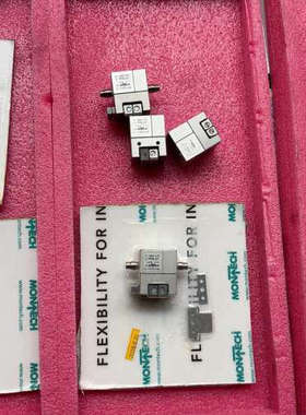 议价-德国MONTECH蒙泰克机械手指缸GPPM-2Y,货号：50