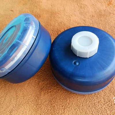 议价-3M过滤器JAFE0420C22-0 A2P R 453-0