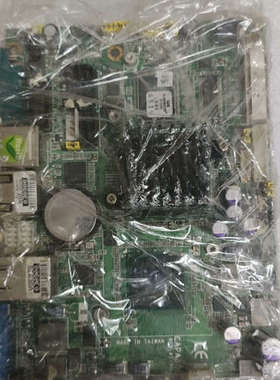 议价-CAPA801  REV:A1-RC工控板 工业工控主板包好
