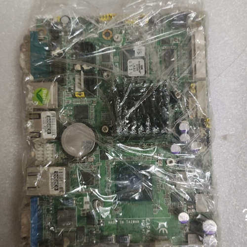 议价-CAPA801  REV:A1-RC工控板 工业工控主板包好