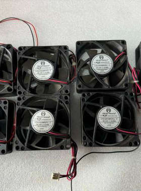 议价-派尔可PELKO MOTORS C7025H24BPCP1C