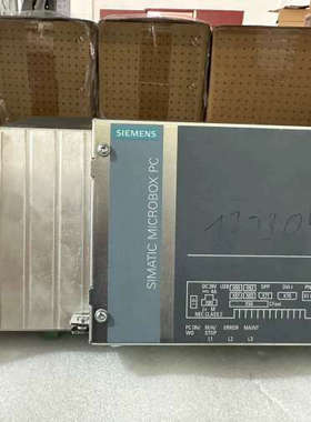 议价-西门子工控机6AG4021系列，型号齐全：