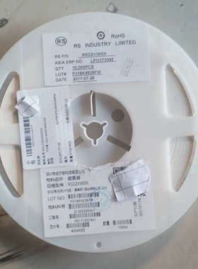 议价-RsD2V36sp318K4538FW帖片避雷针10000个