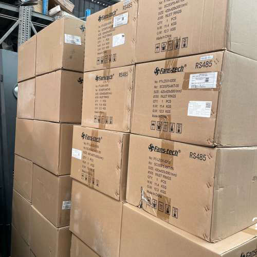 议价-泛士达SC355F5-AK7-00，全新现货