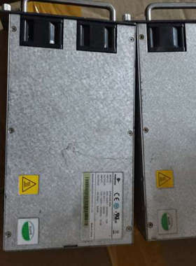 议价-原装GPR4830A GPR4830A1   EPW30B-