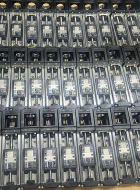 议价-正品 THK KR/SKR2001A-100 直线模组 电机