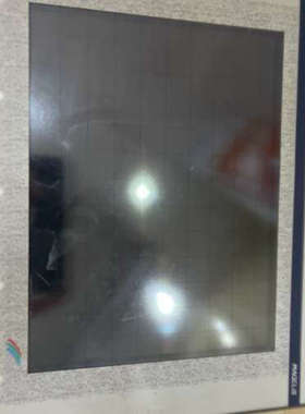 议价-XBT F034510 XBTF034510 拆机，成色特别