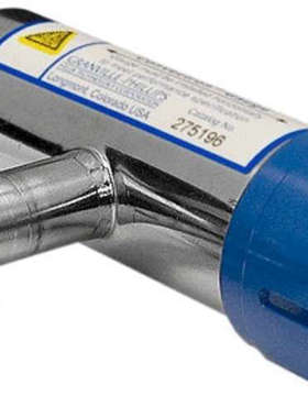 议价-MKS Granville Phillips 275196