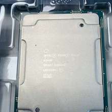 议价-出 Intel Xeon 6242R Gold正式版cpu