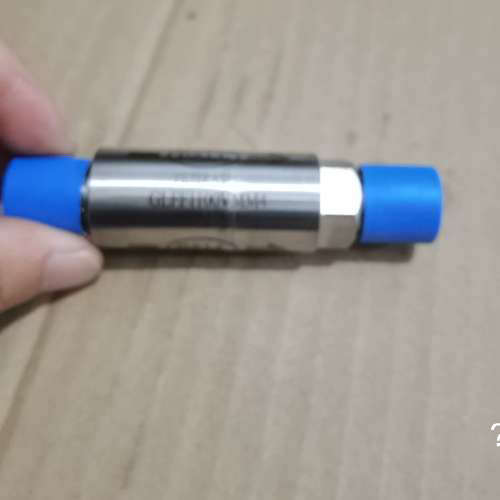 议价-PALL过滤器GLFF1100VMM4