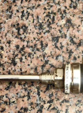 议价-丹佛斯温度传感器 MBT5560 084Z4021，0-10