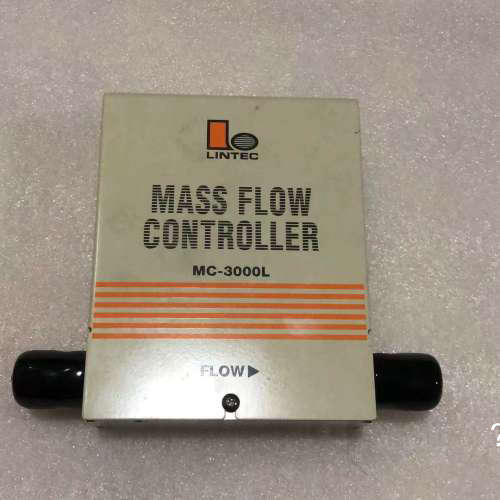 议价-LINTEC MC-3302D-RC-6SWLAAD09 M