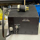 美国KLA Tencor激光电源 503835 议价 实物拍摄 功