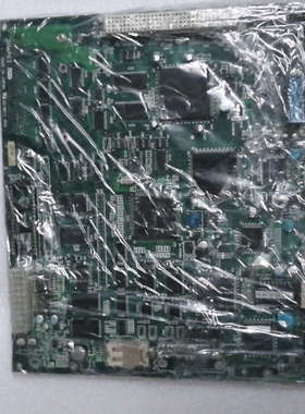 议价-SH4PCI  SH4MAC1 CFK2002 工业工控母板