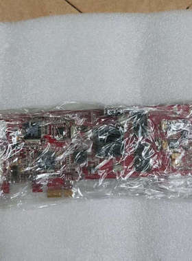 议价-AVCON AH3111EA v1.1 PCIe 采集卡 包