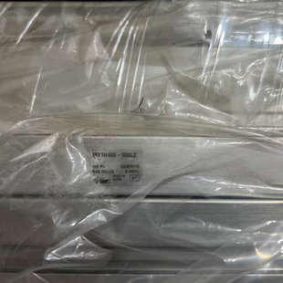 SMC 正品 MY1H40G 500LZ 无杆 议价 带导轨式 全新原装