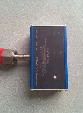 议价-GRANVILLE-PHILLIPS 275 Mini-Co