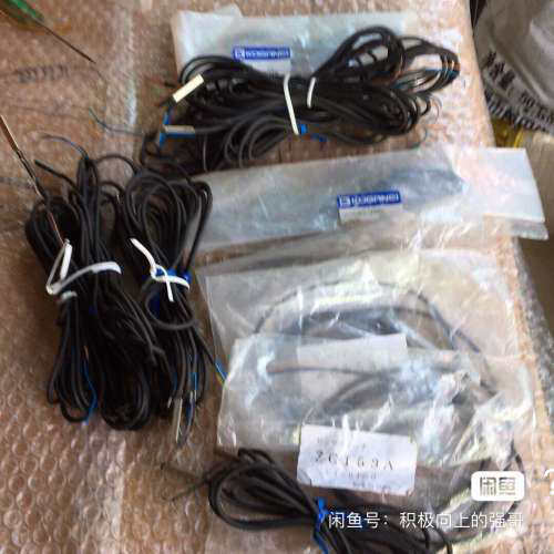 议价-日本小金井ZC153A/150/153/230/150A等磁