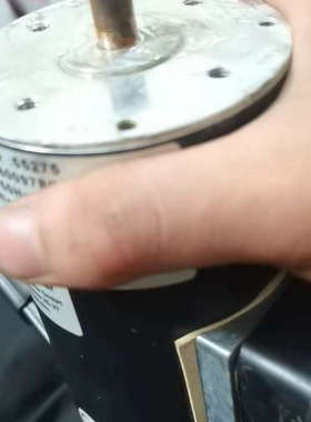 议价-格菲格-卡纳尔  GEFEG-NECKAR  55275防爆