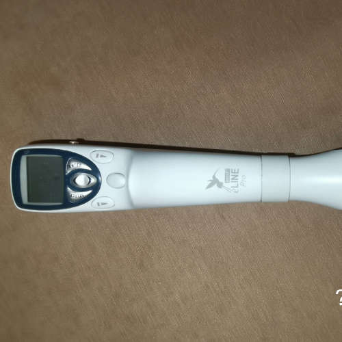 议价-Biohit百得eLINE电动连续分液器10139841