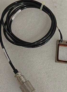 议价-ASM全新光纤12-E37472 1m