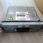 议价 实 E73 EDWARDS爱德华 通讯模块D37360340