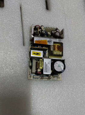 议价-LPT25  LPT64三路输出电源 + 5V/4A