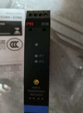 议价-PR9106B1B全新原装正品现货