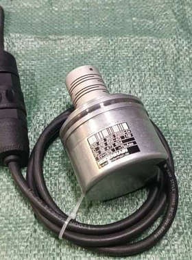 议价-海德汉 ROD456 3600 02S09-04编码器