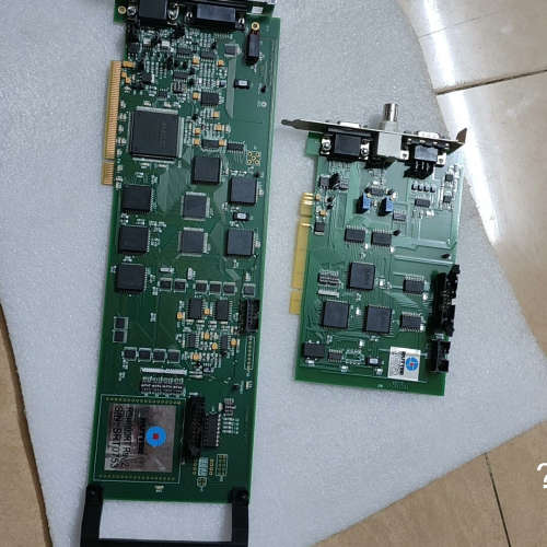 议价-RUTTER RSI4000RT REV 2  SRT075