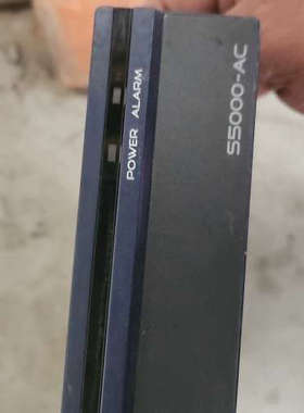 议价-通电SANGFOR 型号 S5000-AC 2台 ，功能包好