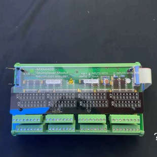 议价-SAM++AMS+模块++DRM401+MXM402