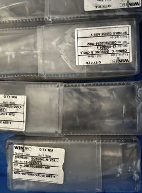 议价-韩国针阀偶件带油嘴K98-MC-C  3301239-5