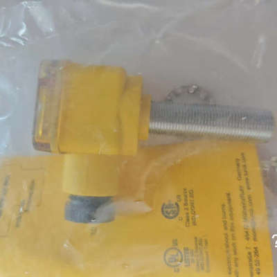 议价-图尔克传感器BI2-G12SK-AP6X  46360全新原