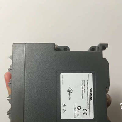 议价-西门子6GK5005-0BA00-1AA3