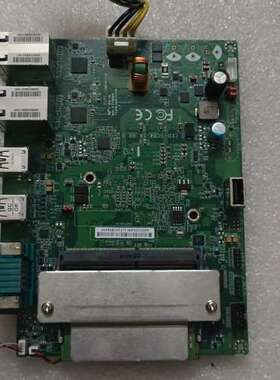 议价-HC-PC-18-L00.Kinovision-LightI