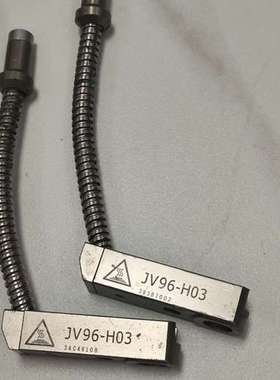 议价-腾盛点胶机加热块JV96-H03