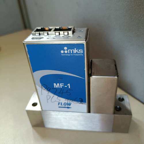 议价-mks流量计，MF1C01322CBFVO/G515413G