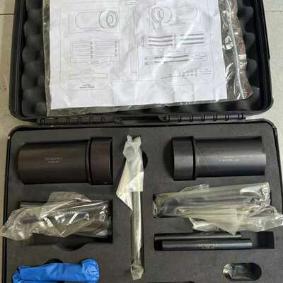 议价-别克原厂全新DT一52318专用工具