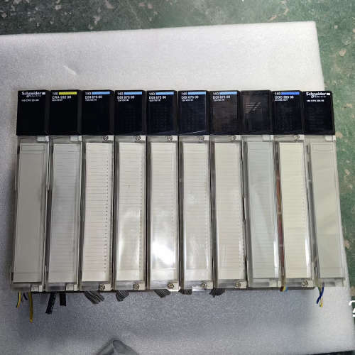 议价-施耐德140CPS 22400