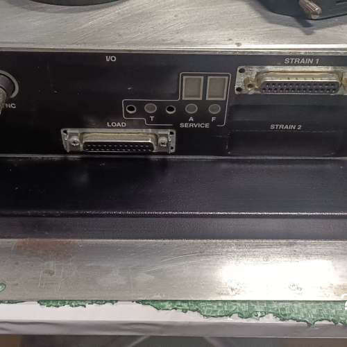 议价-INSTRON美国英斯特朗 ENG T620-304-1 拉