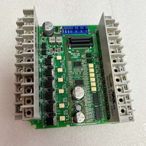 议价-原装FX3SA-30MT输入输出中板，三菱原装I/O板，功能