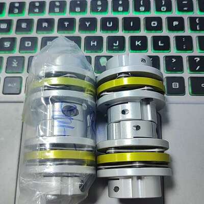 议价-韩国成一SUNGIL联轴器SDWA-47C 10K4*14K