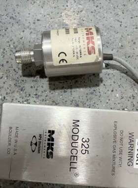 议价-二手拆机MKS325  103250032成色如图感兴趣的私