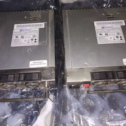 议价-原装拆机FSP500-60EVML电源500W模块.