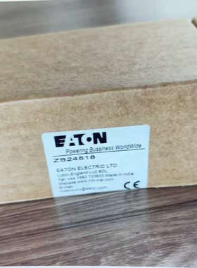 议价-ZB24518 全新正品