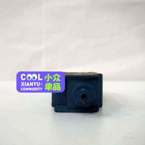 议价-BOSCH REXROTH，Z2FS16-31/S，电磁阀，