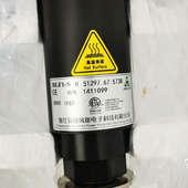 议价 贝良风速仪51297.67.573b