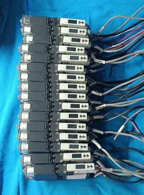 议价-PISCO匹斯克  FVML10S      Y4-0655