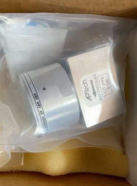 议价-全新APTech Ak3542S  2P 4BR 4BR隔膜